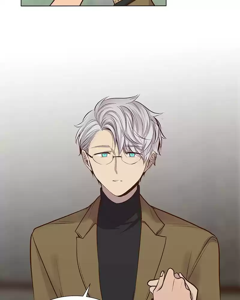 My Deepest Secret Chapter 38