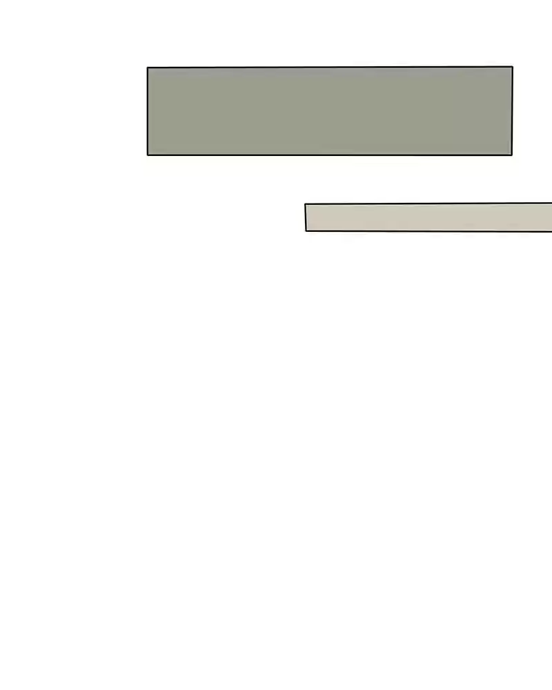 My Deepest Secret Chapter 38