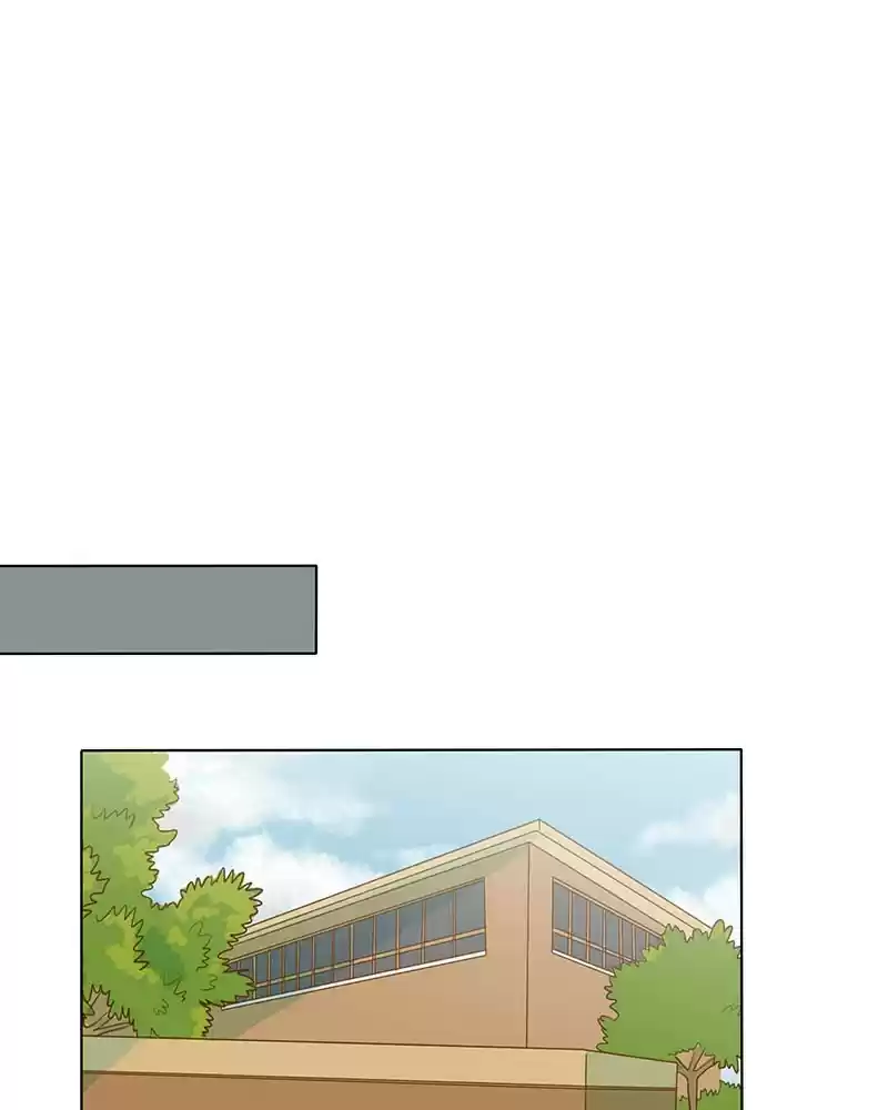 My Deepest Secret Chapter 38