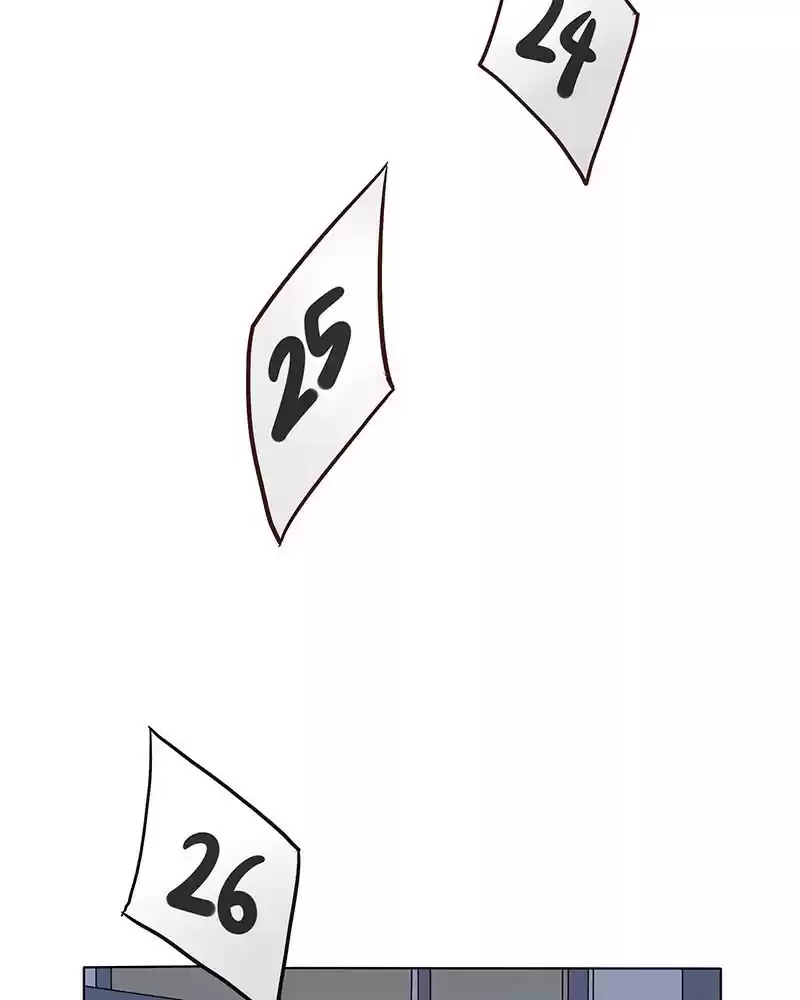 My Deepest Secret Chapter 38