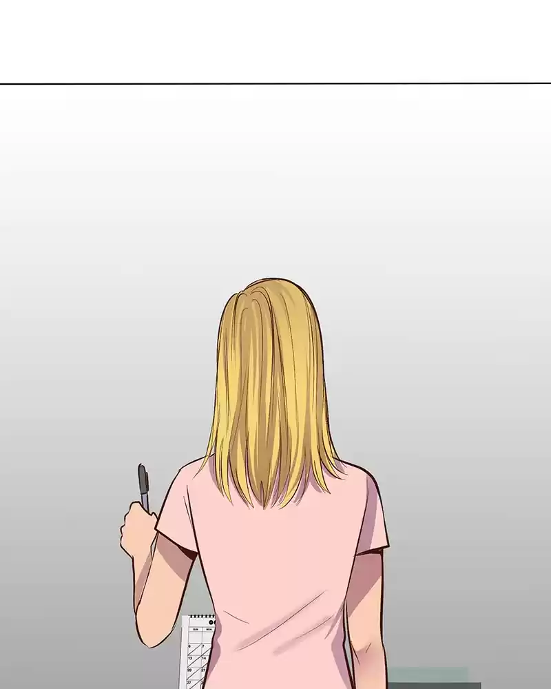 My Deepest Secret Chapter 38