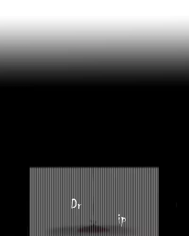 My Deepest Secret Chapter 38