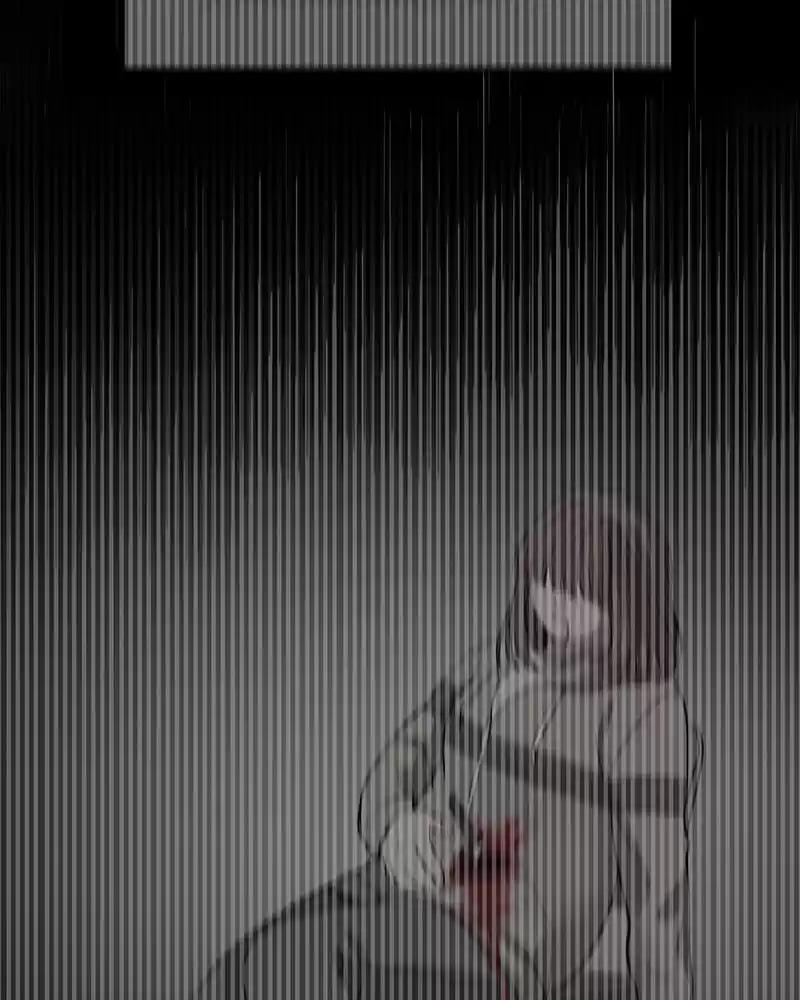 My Deepest Secret Chapter 38