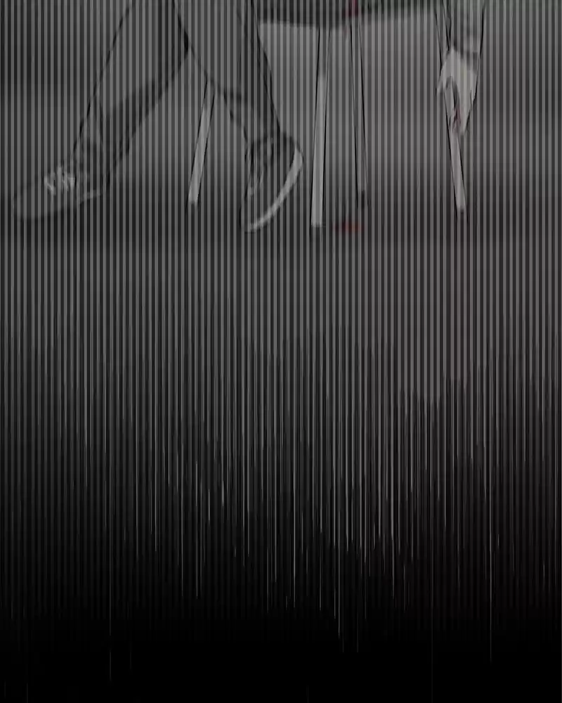 My Deepest Secret Chapter 38