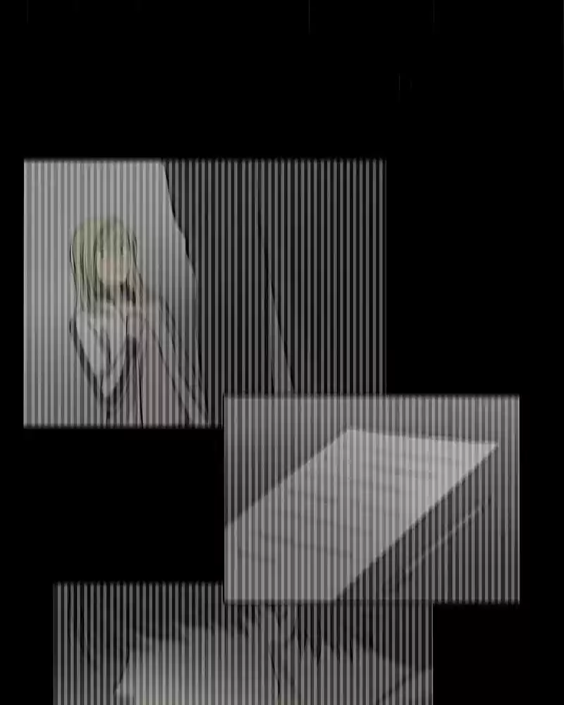 My Deepest Secret Chapter 38