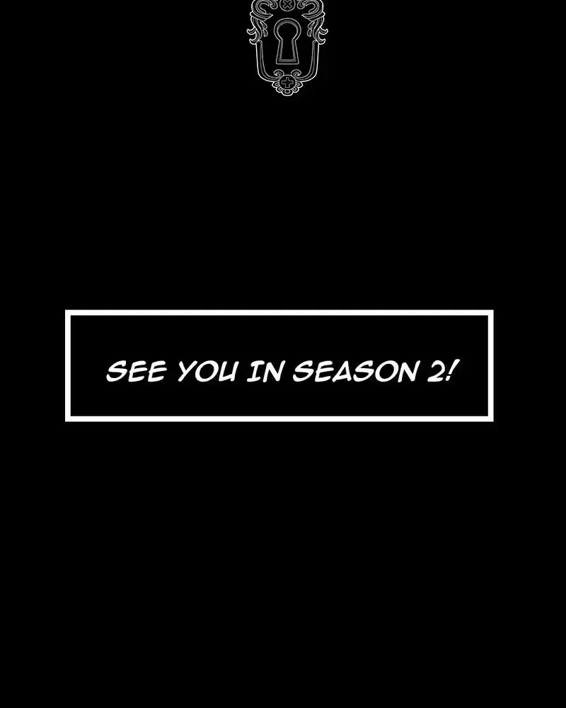 My Deepest Secret Chapter 38