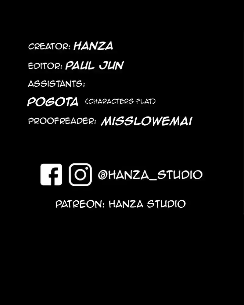 My Deepest Secret Chapter 38