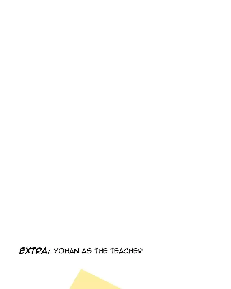 My Deepest Secret Chapter 39