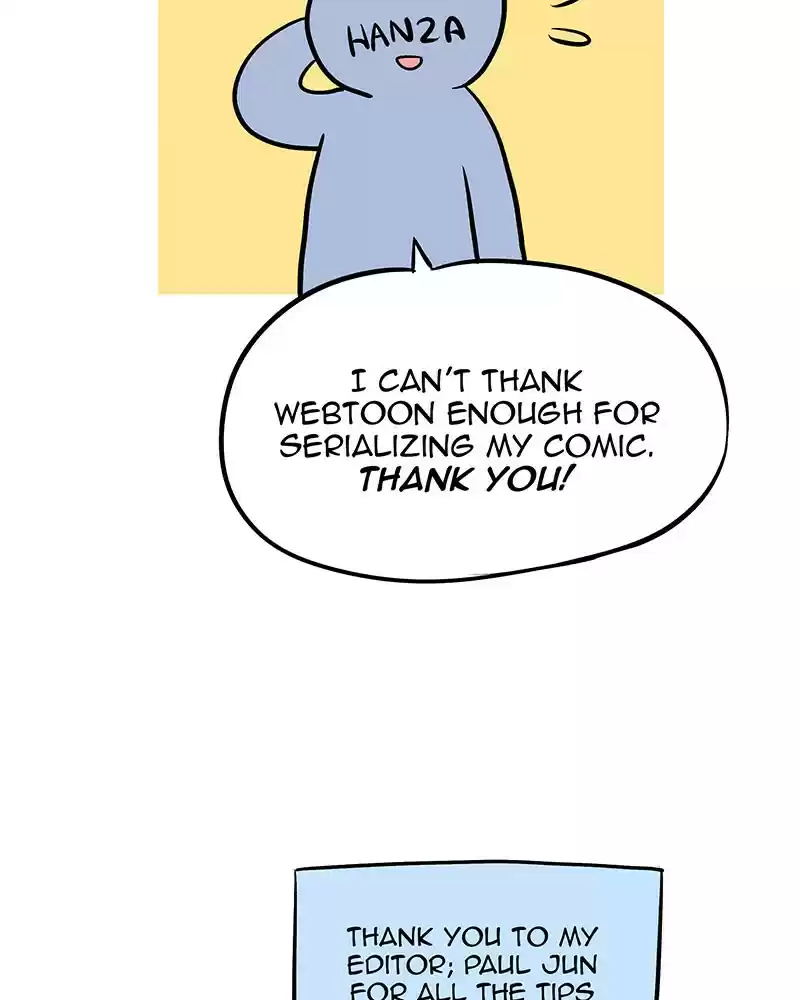 My Deepest Secret Chapter 39