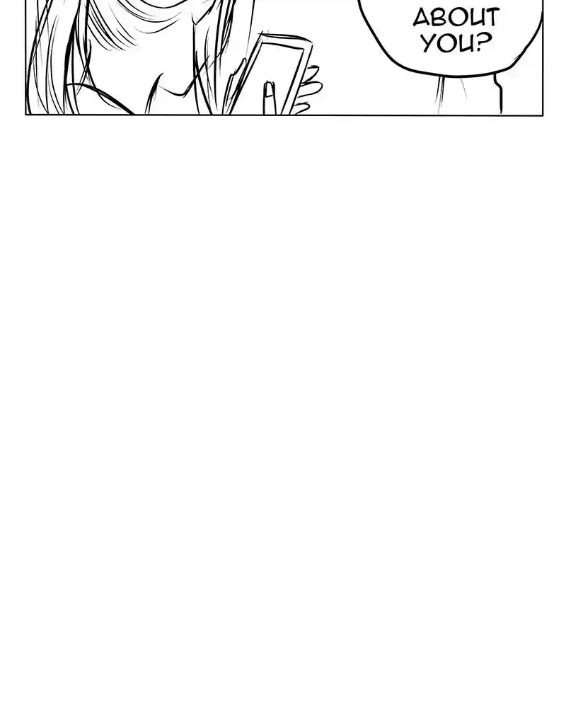 My Deepest Secret Chapter 39