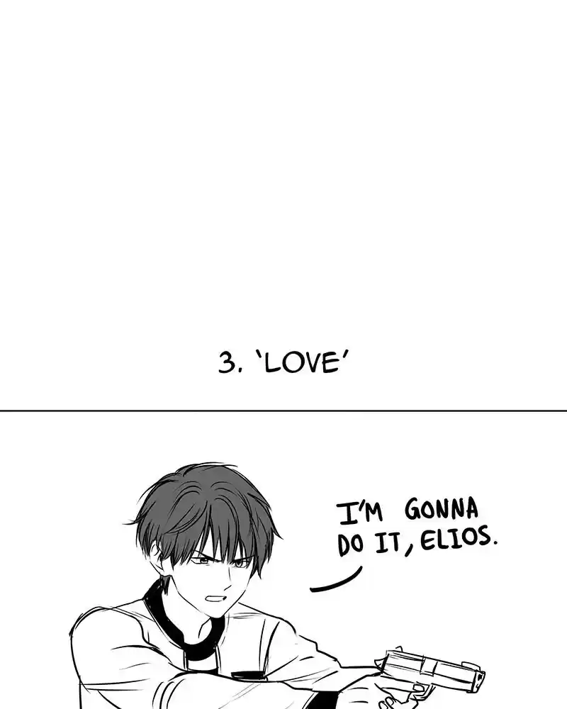 My Deepest Secret Chapter 39