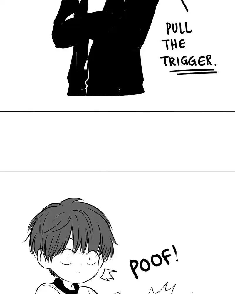 My Deepest Secret Chapter 39