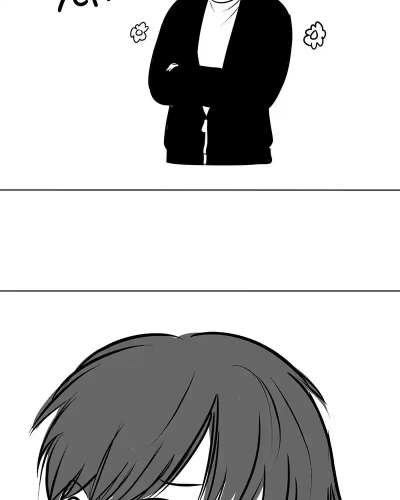 My Deepest Secret Chapter 39