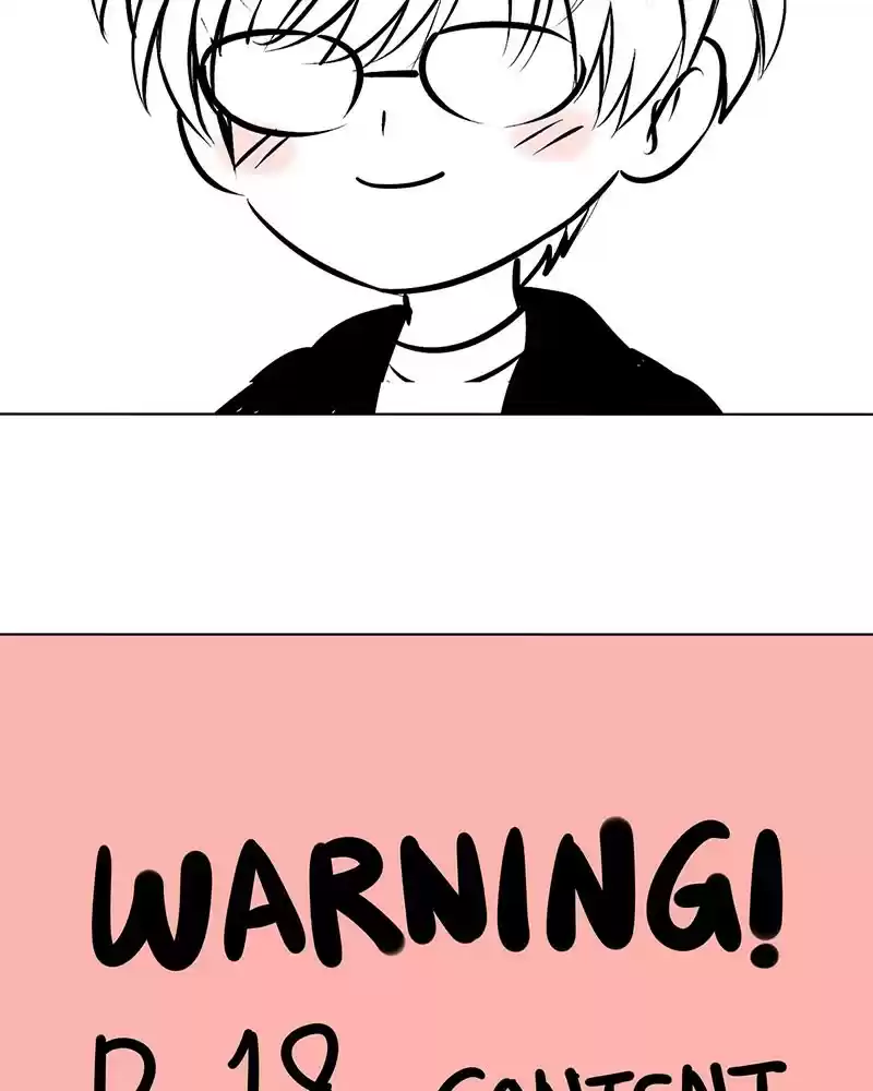 My Deepest Secret Chapter 39