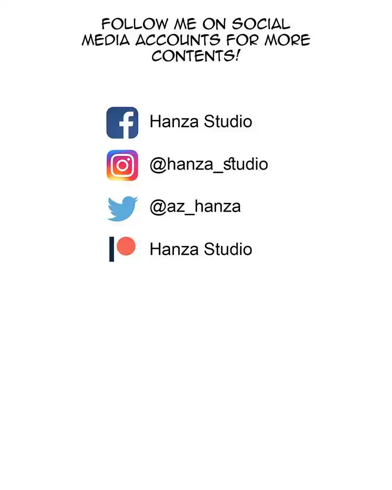 My Deepest Secret Chapter 39