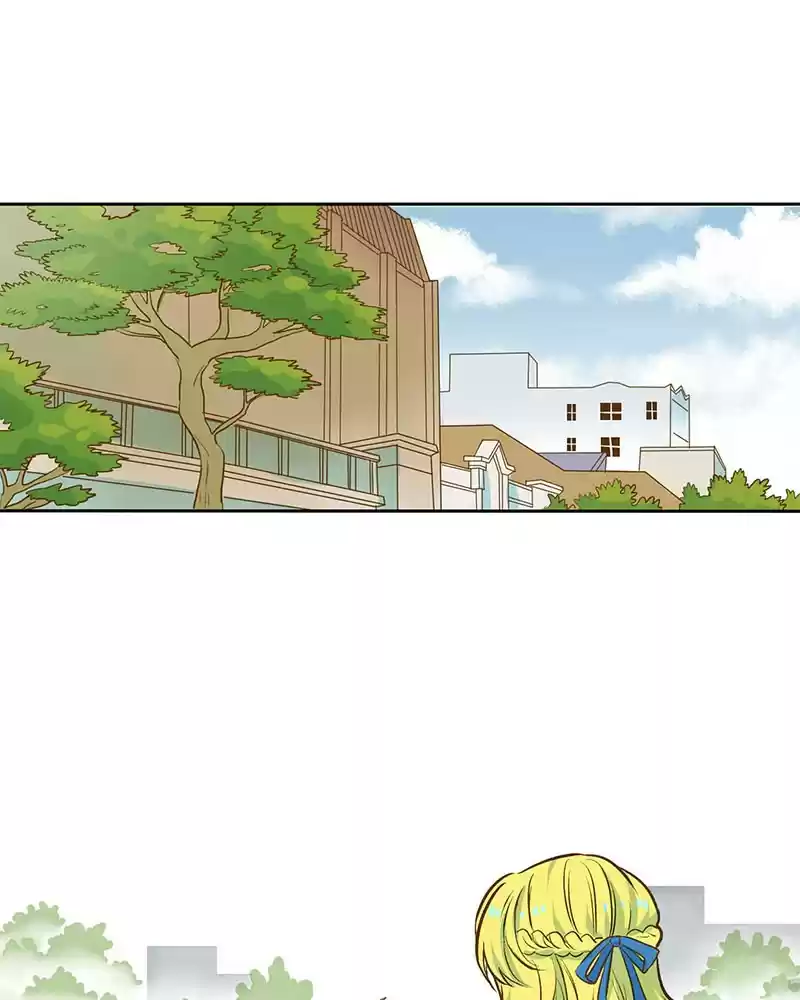 My Deepest Secret Chapter 4