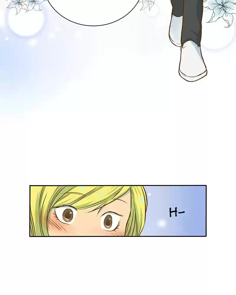 My Deepest Secret Chapter 4