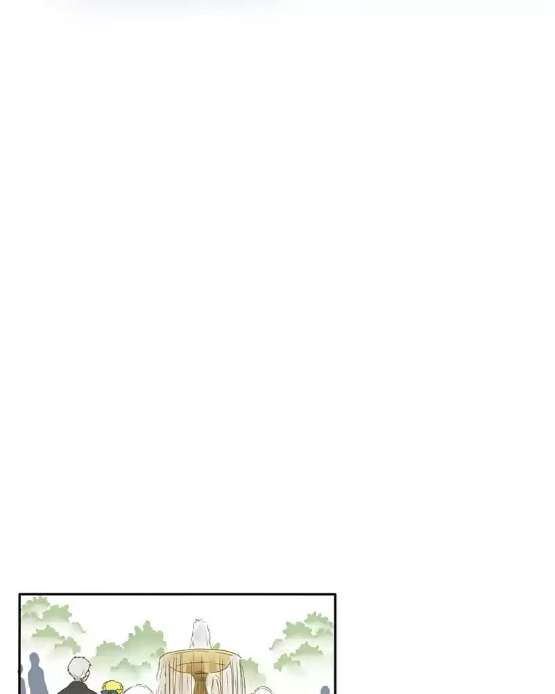 My Deepest Secret Chapter 4