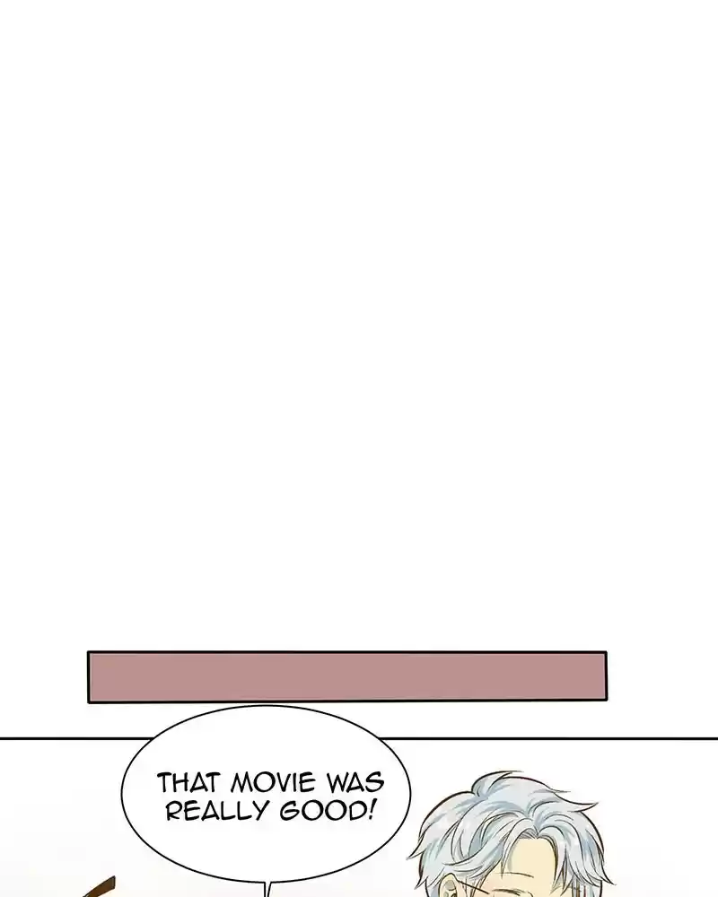 My Deepest Secret Chapter 4