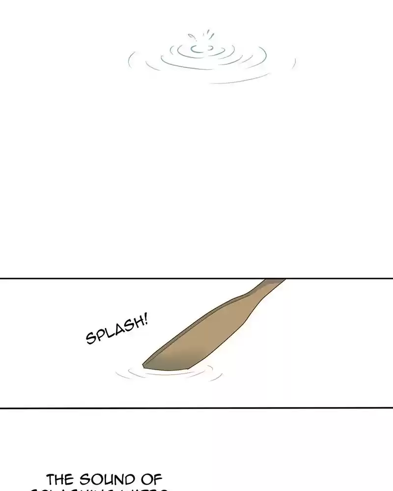 My Deepest Secret Chapter 4