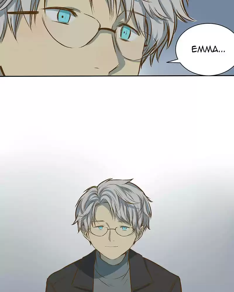 My Deepest Secret Chapter 4