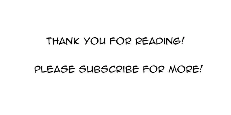 My Deepest Secret Chapter 4