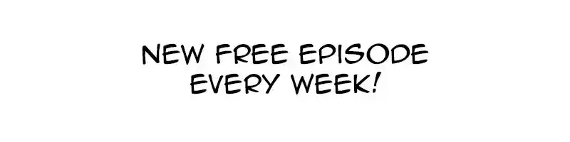 My Deepest Secret Chapter 4