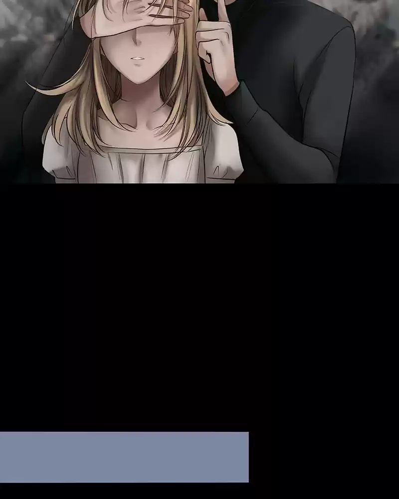 My Deepest Secret Chapter 40