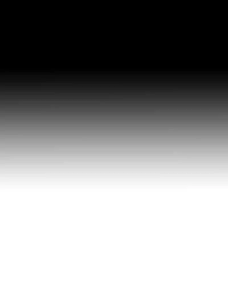 My Deepest Secret Chapter 40