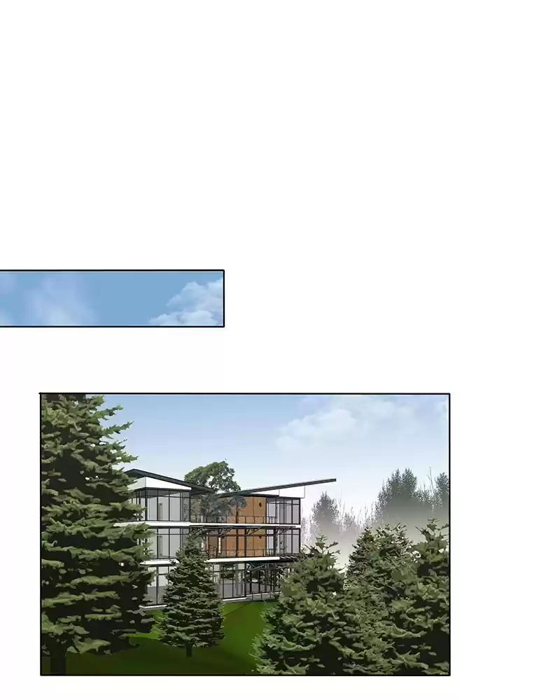 My Deepest Secret Chapter 40