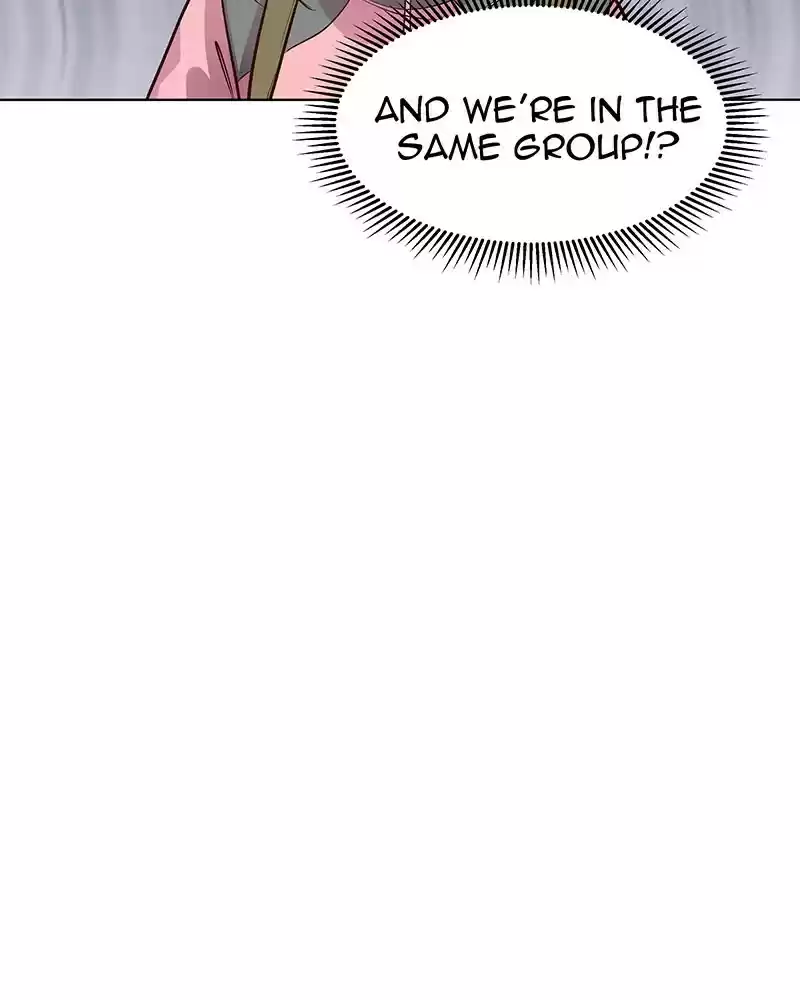 My Deepest Secret Chapter 40