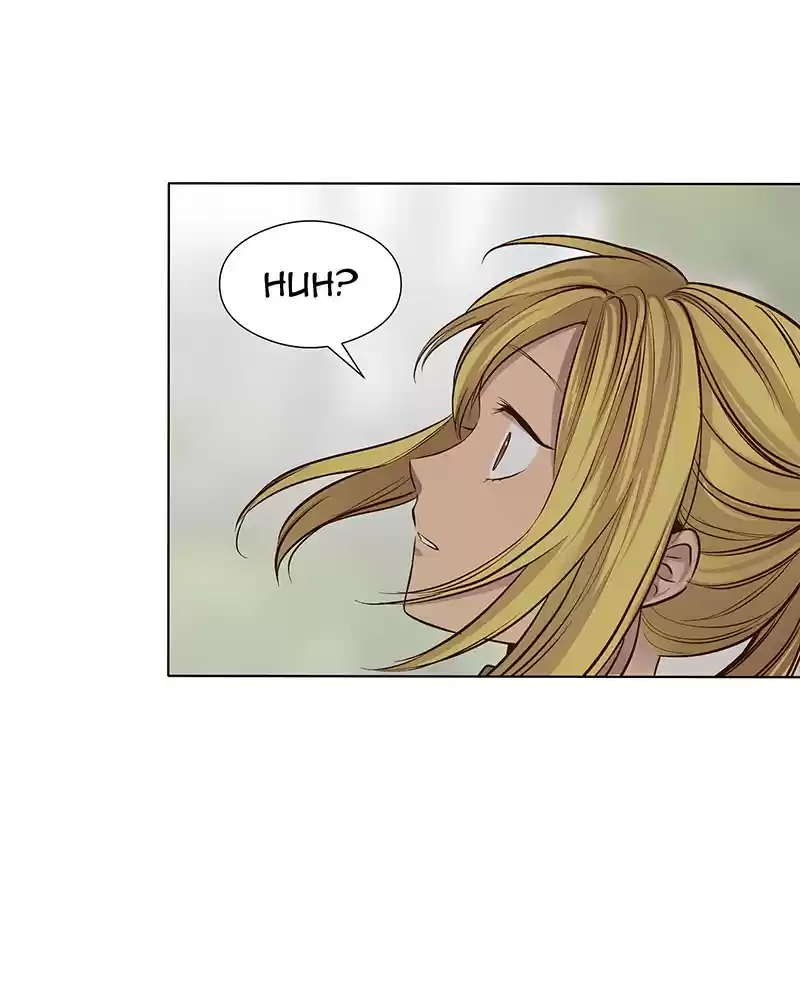 My Deepest Secret Chapter 40