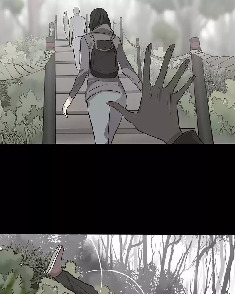 My Deepest Secret Chapter 41