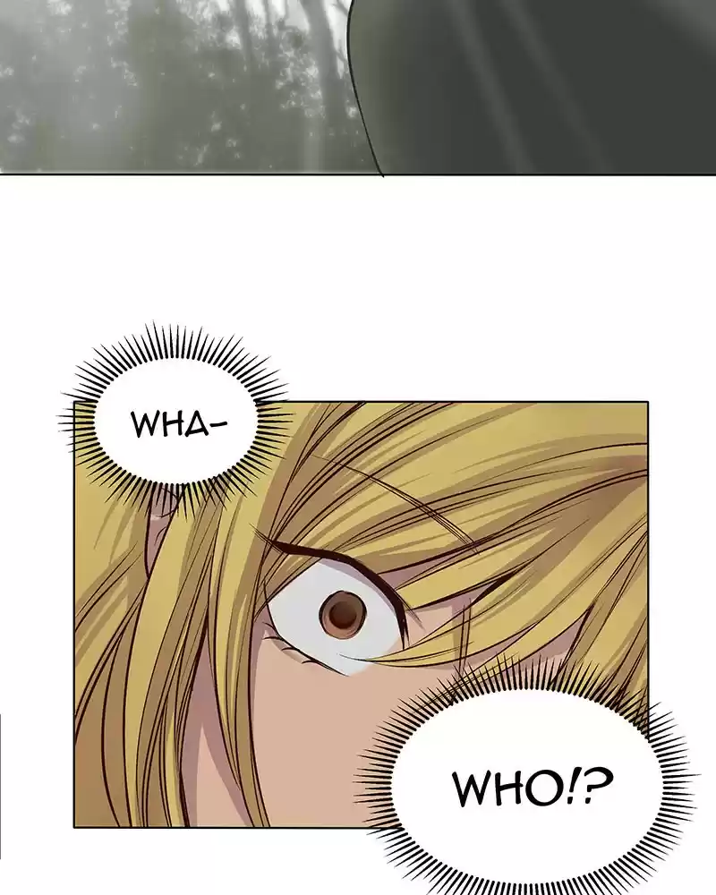 My Deepest Secret Chapter 41