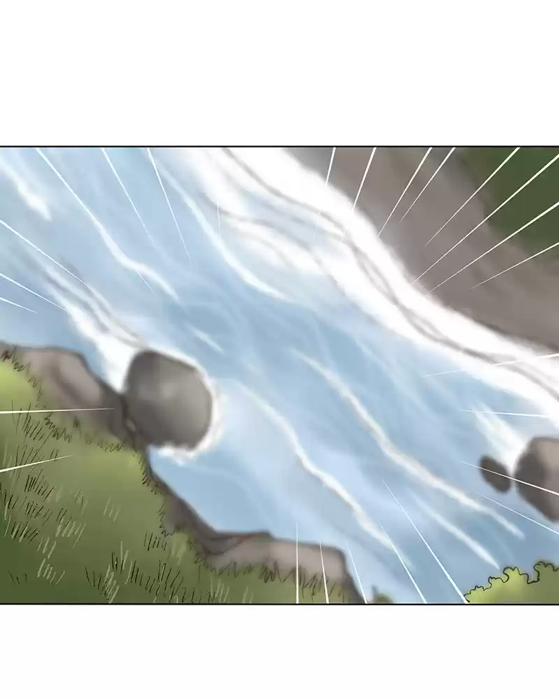 My Deepest Secret Chapter 41