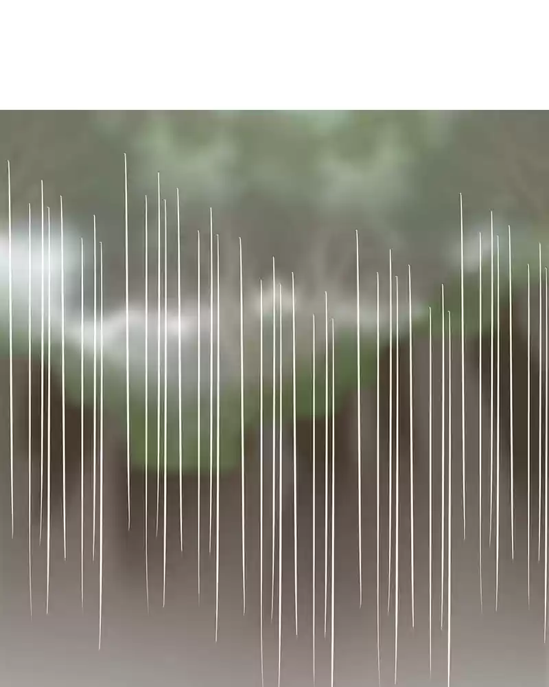 My Deepest Secret Chapter 41