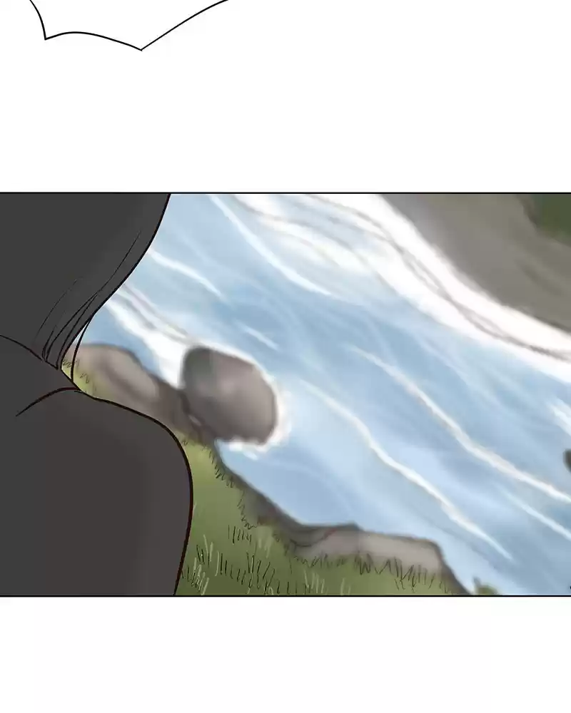 My Deepest Secret Chapter 41