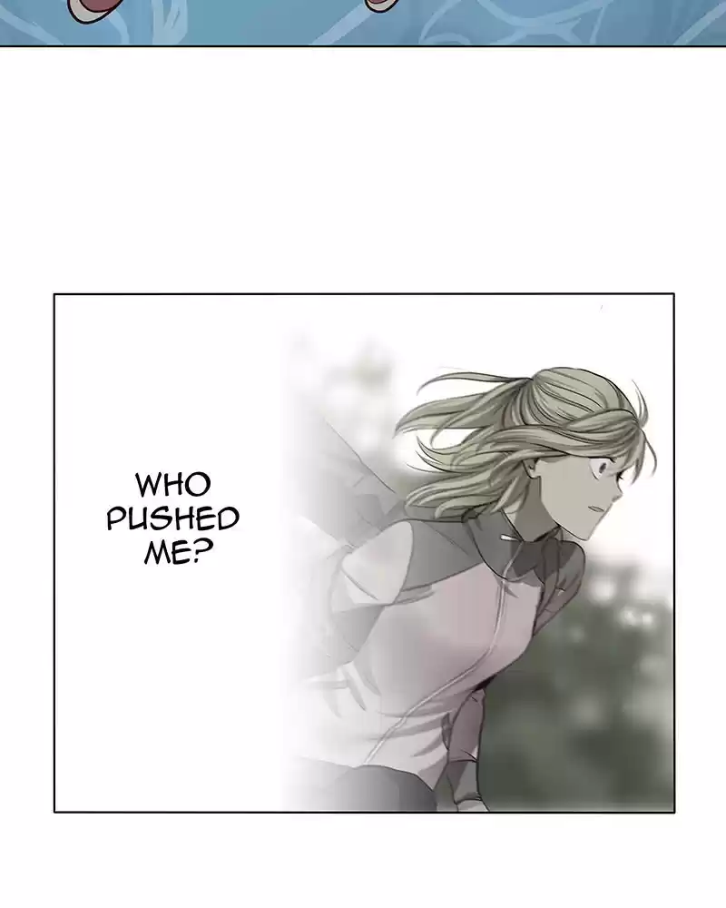 My Deepest Secret Chapter 41