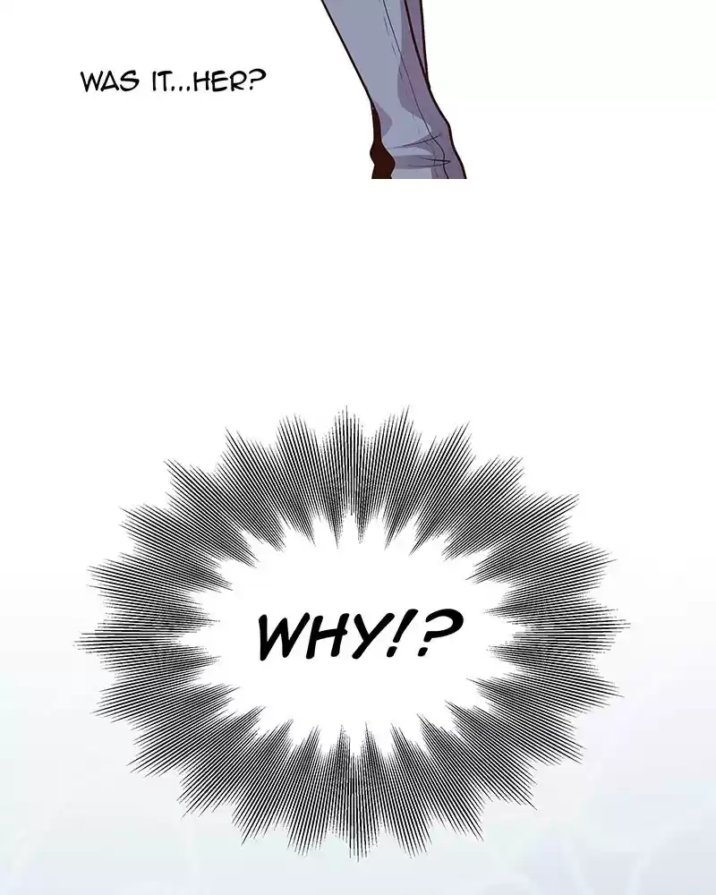 My Deepest Secret Chapter 41