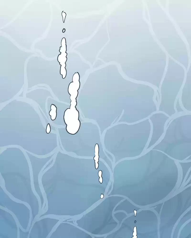 My Deepest Secret Chapter 41