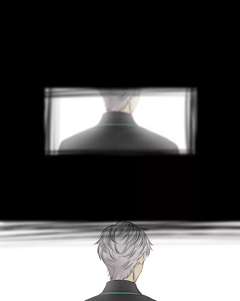 My Deepest Secret Chapter 41