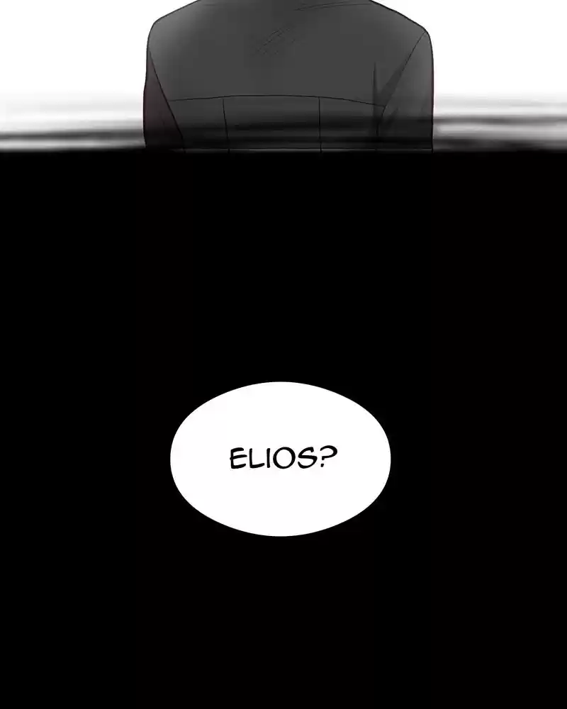 My Deepest Secret Chapter 41