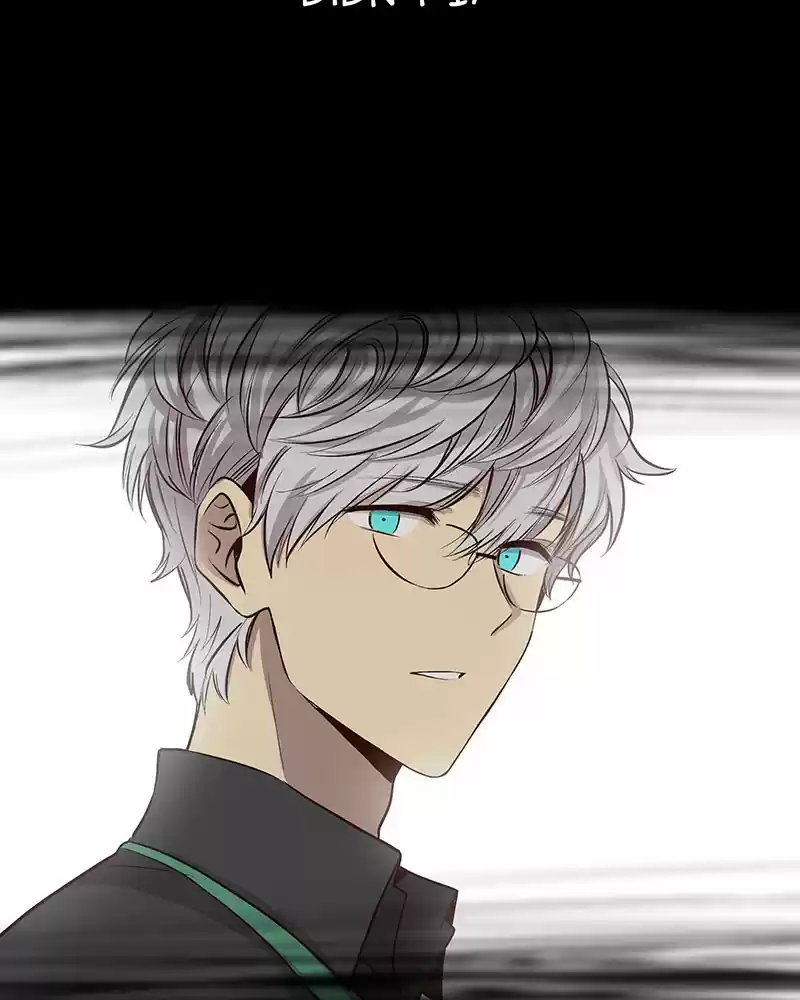 My Deepest Secret Chapter 41