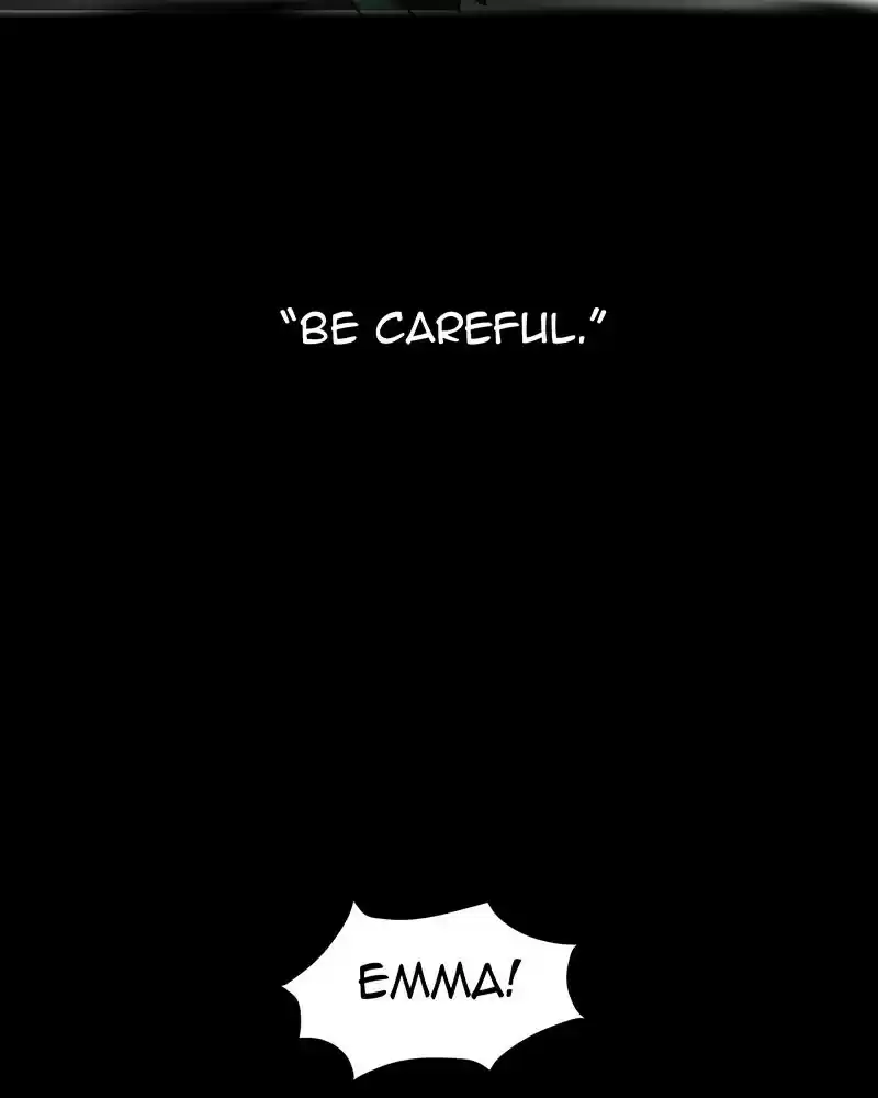 My Deepest Secret Chapter 41