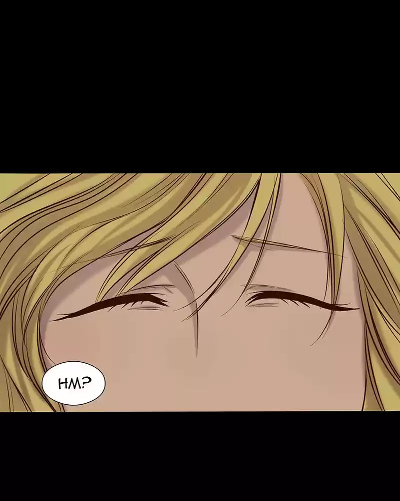 My Deepest Secret Chapter 41