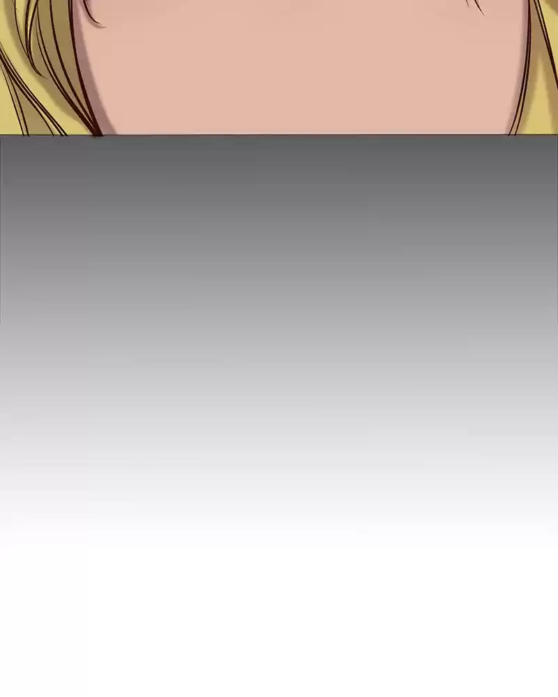 My Deepest Secret Chapter 41