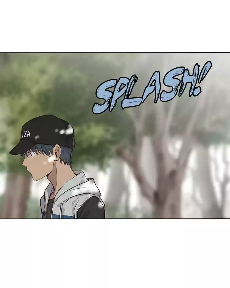 My Deepest Secret Chapter 42