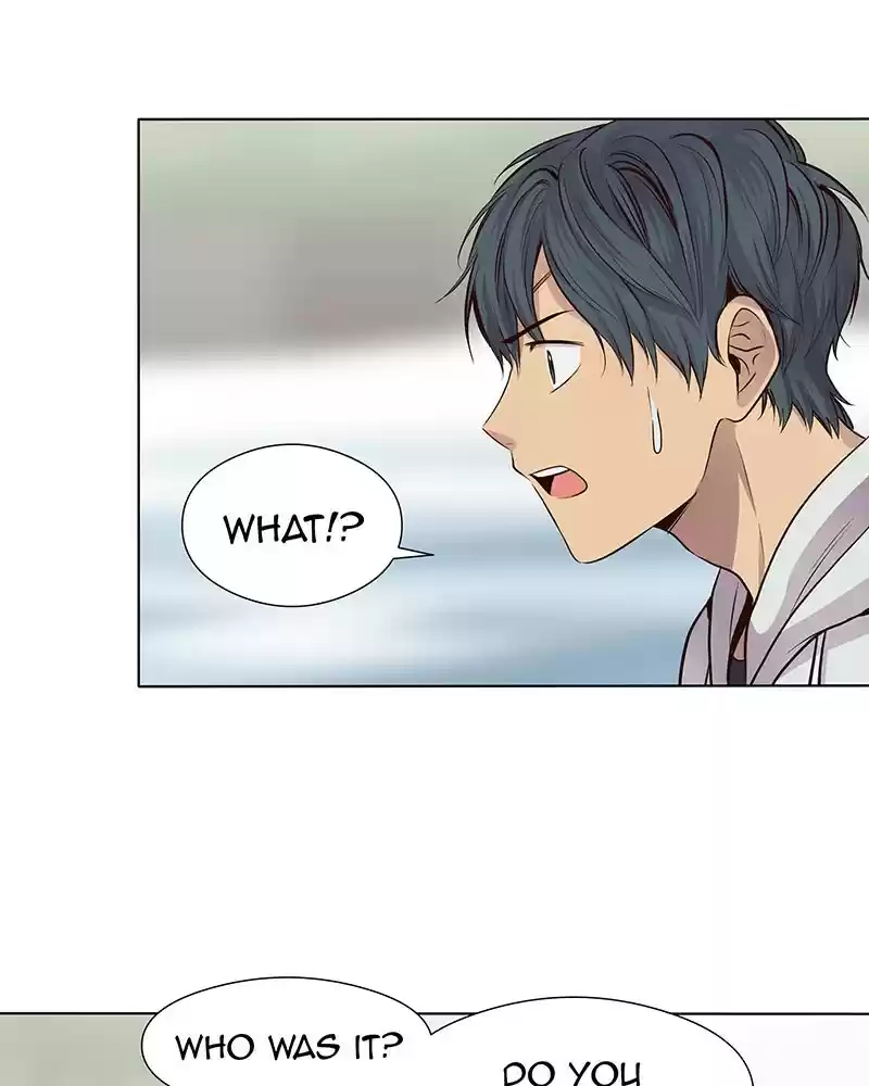 My Deepest Secret Chapter 42