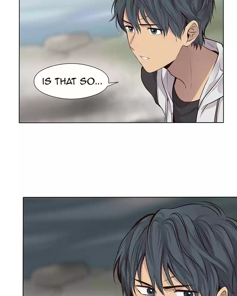 My Deepest Secret Chapter 42