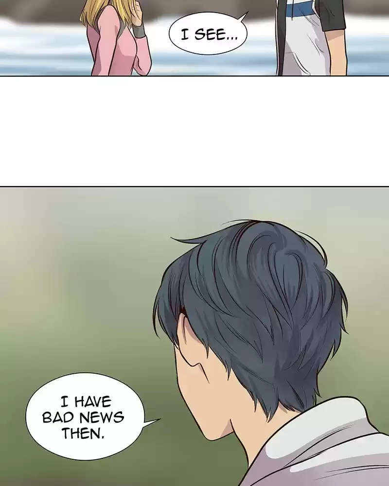 My Deepest Secret Chapter 42